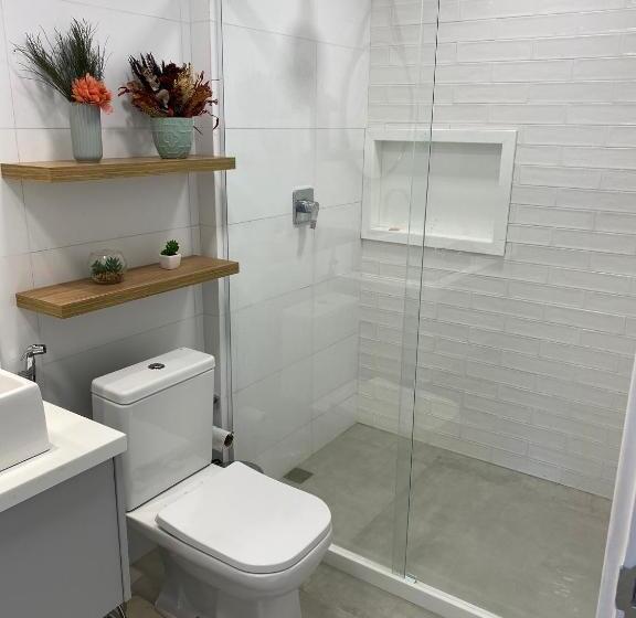 Flat Eco Resort Praia Dos Carneiros