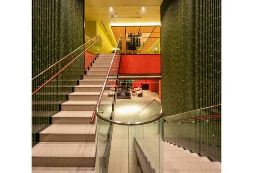 Miyakojima Kurima Resort Seawood Hotel   Vacation Stay 16225v