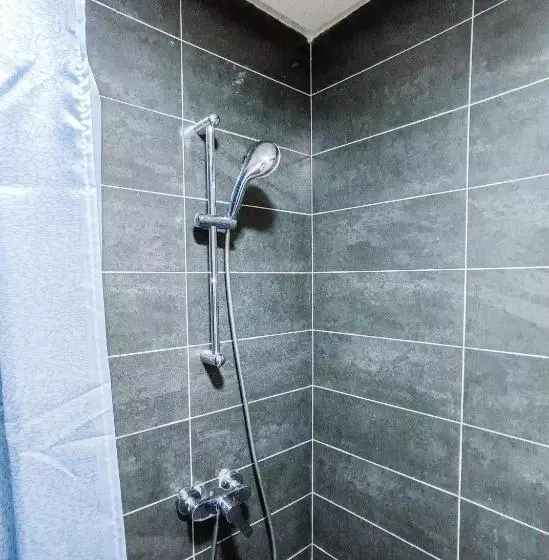 هتل Sunset Beni Mellal