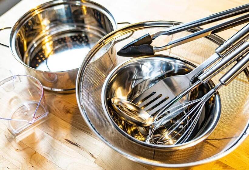 בית מלון כפרי We Home Stay 川越的場