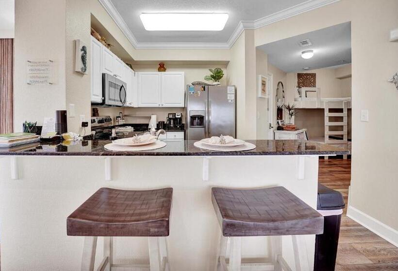 Million Dollar Views, Stunning Beachfront Property