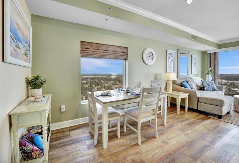 Million Dollar Views, Stunning Beachfront Property