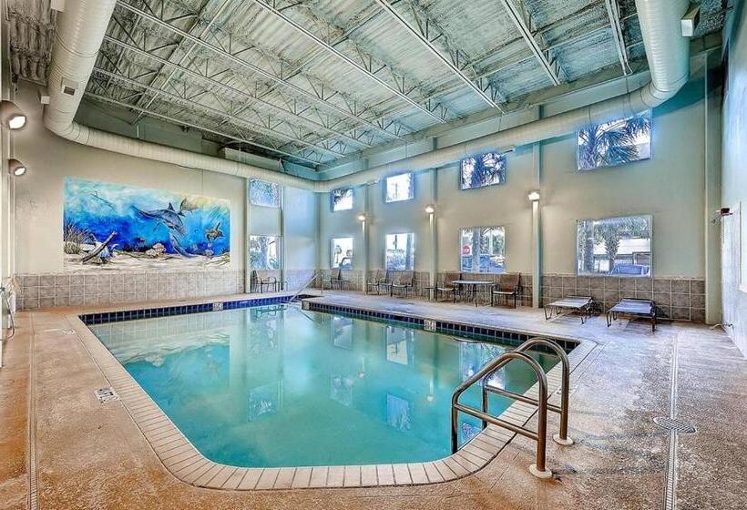 Million Dollar Views, Stunning Beachfront Property