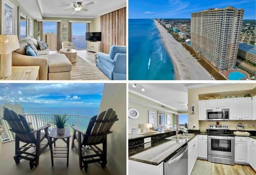 Million Dollar Views, Stunning Beachfront Property