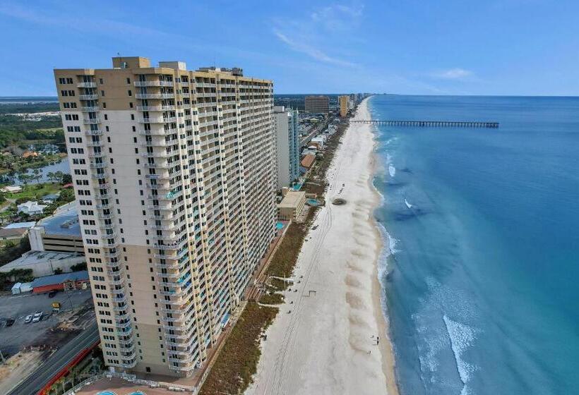 Million Dollar Views, Stunning Beachfront Property