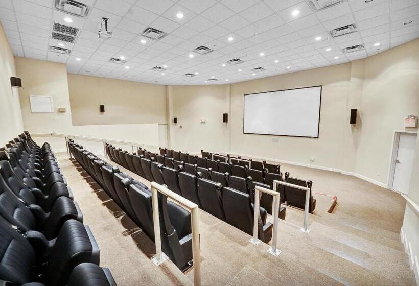 Million Dollar Views, Stunning Beachfront Property