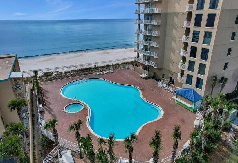 Million Dollar Views, Stunning Beachfront Property