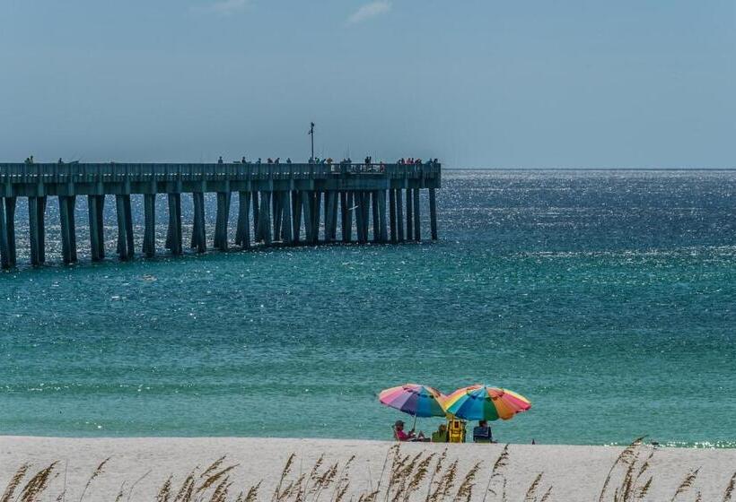 Million Dollar Views, Stunning Beachfront Property