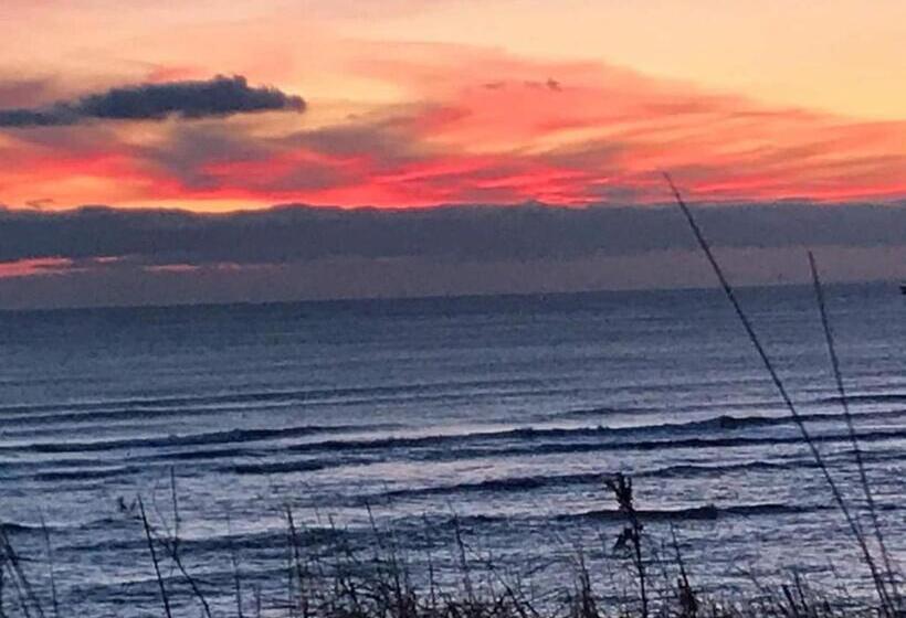 بنسيون Guest House Tou   Vacation Stay 26345v