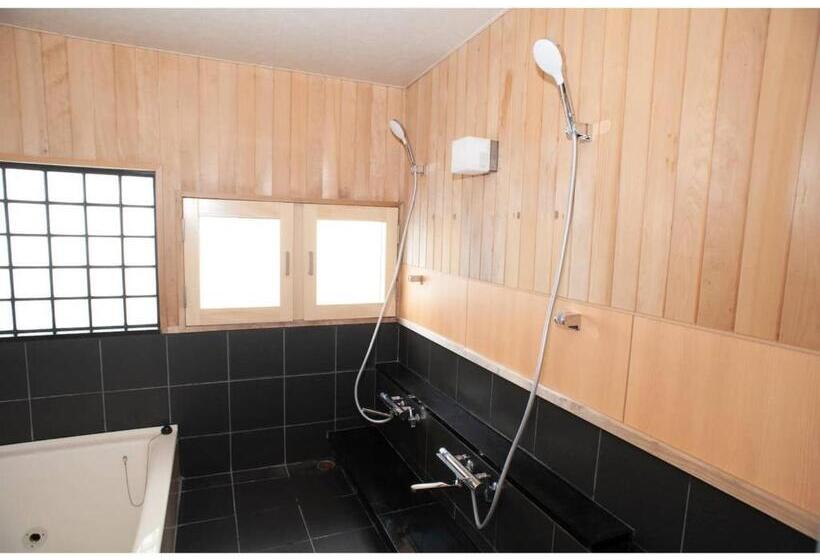 بنسيون Guest House Tou   Vacation Stay 26345v