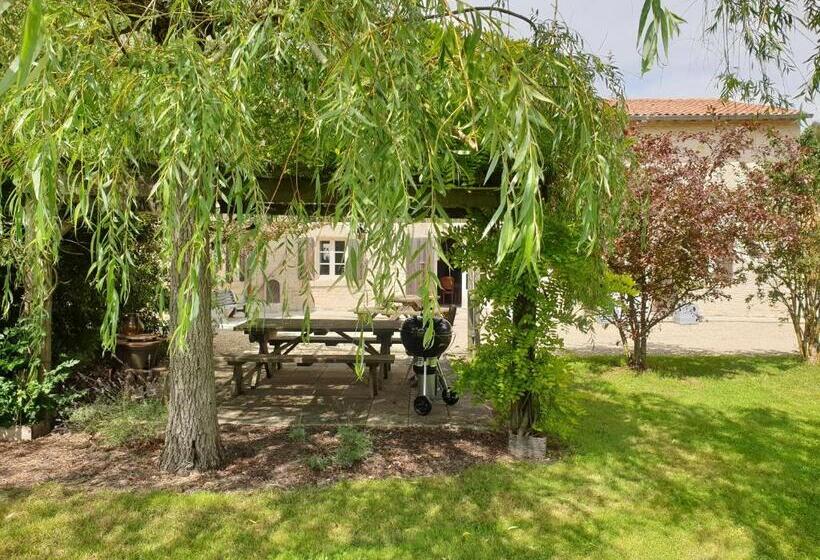 膳宿费 Les écuries