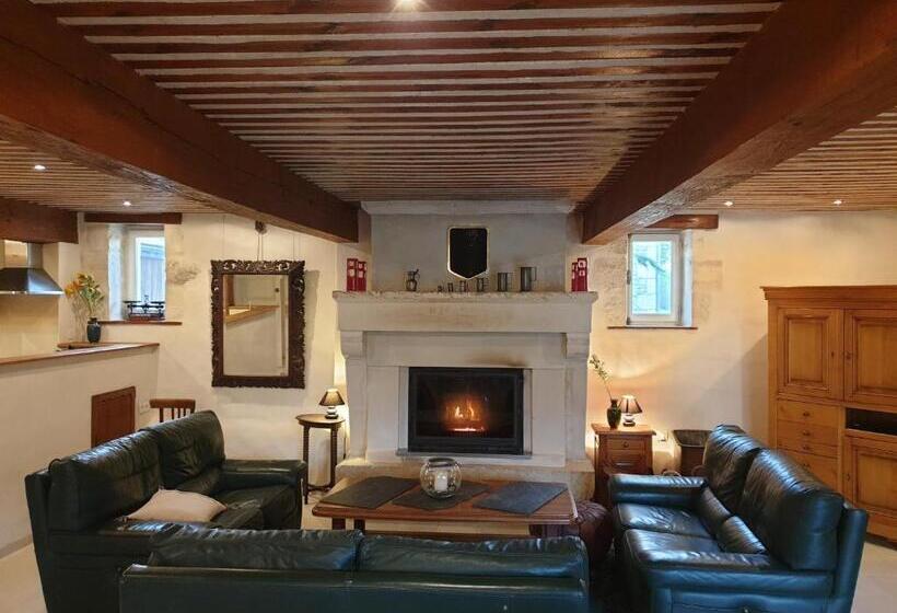 膳宿费 Les écuries