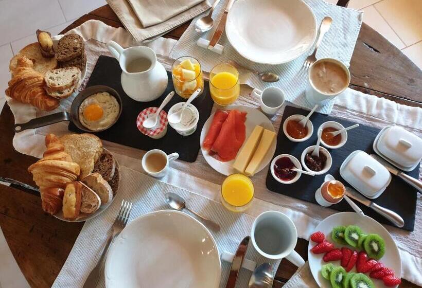 膳宿费 Les écuries