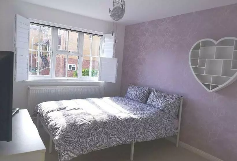 Majatalo Luxury Superking Or Standard Or Budget Rooms