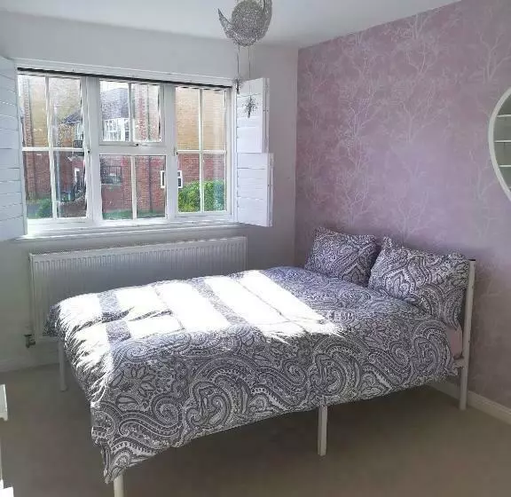 Majatalo Luxury Superking Or Standard Or Budget Rooms