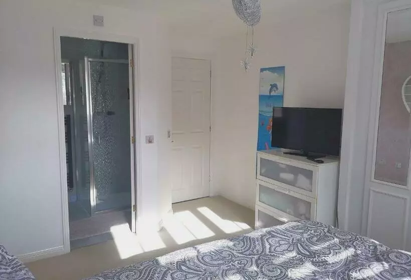 Majatalo Luxury Superking Or Standard Or Budget Rooms