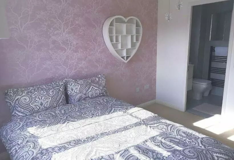 Majatalo Luxury Superking Or Standard Or Budget Rooms