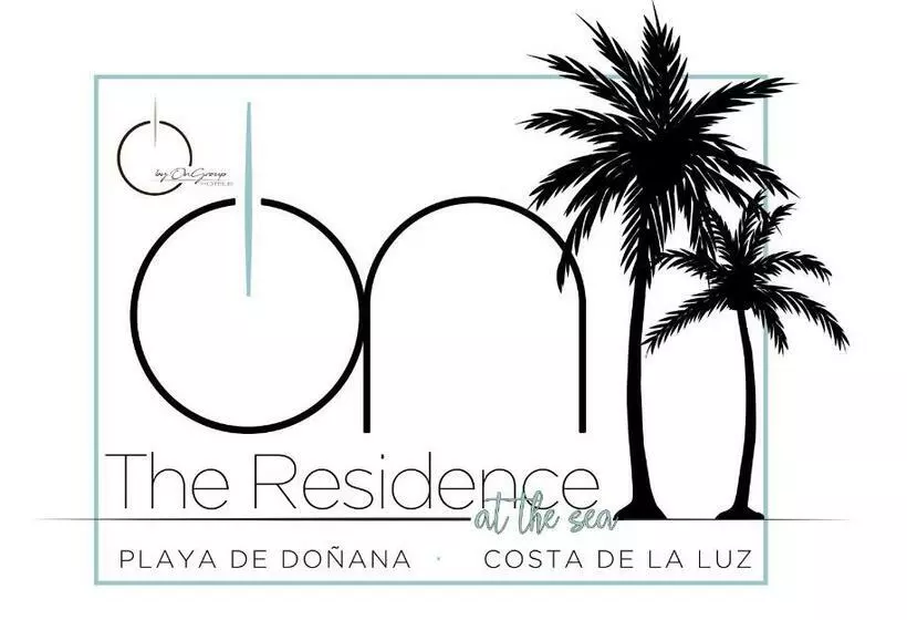 Majatalo On The Residence