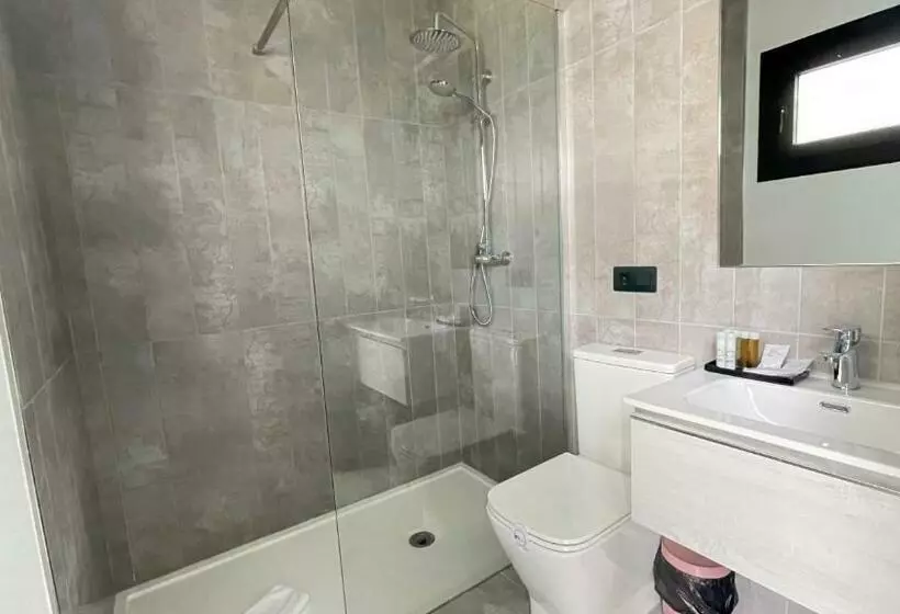 Majatalo On The Residence