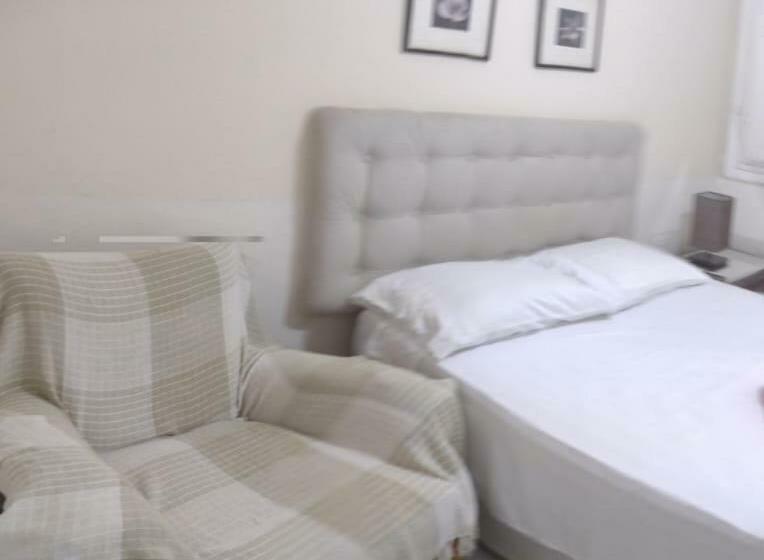 膳宿费 Pousada Bem Viver 2