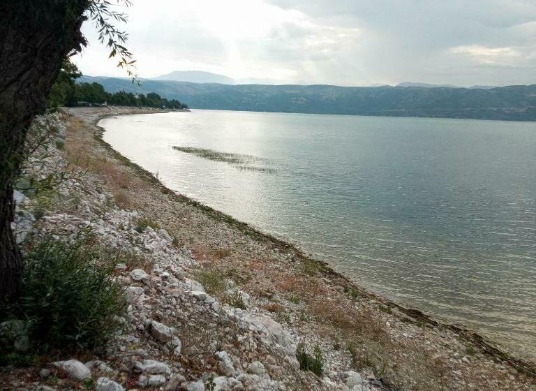 住宿加早餐 Ali S Pension