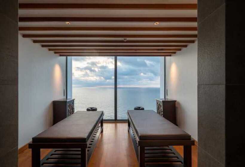 Granbell Hotel Colombo