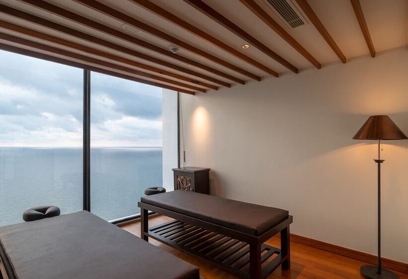 Granbell Hotel Colombo