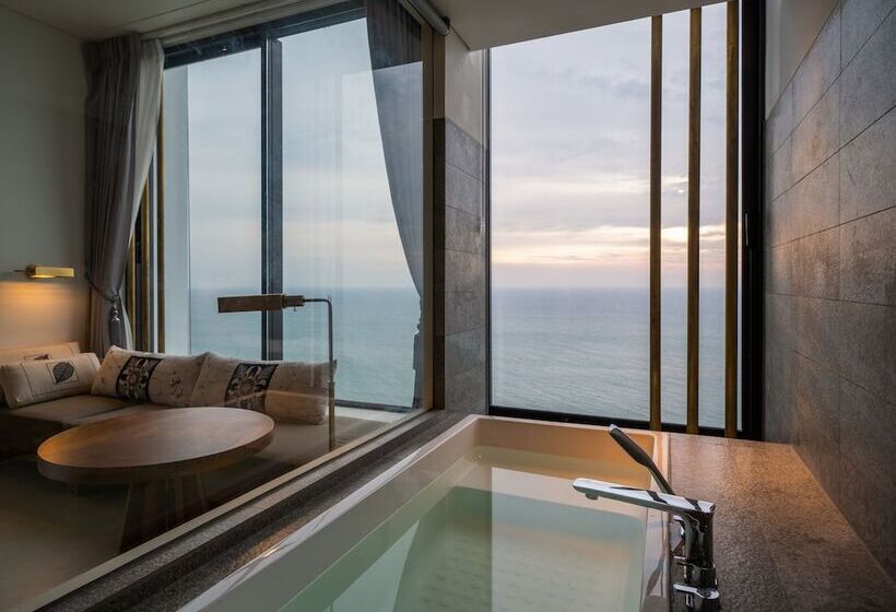 Granbell Hotel Colombo