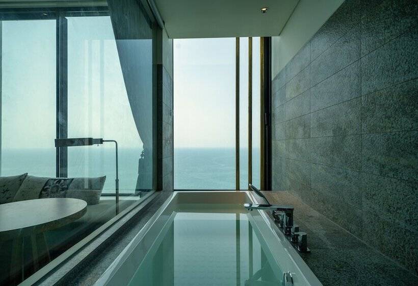 Granbell Hotel Colombo