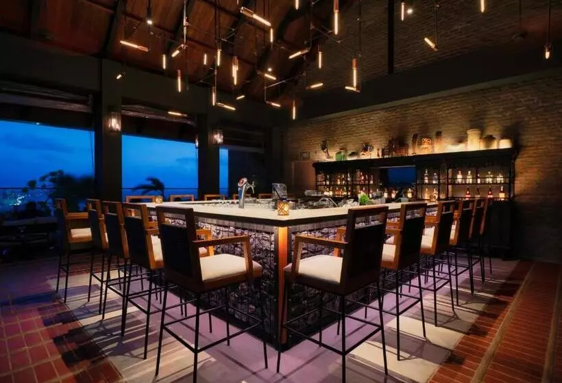 Granbell Hotel Colombo