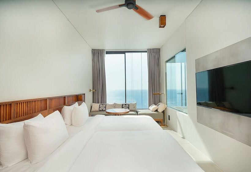 Granbell Hotel Colombo