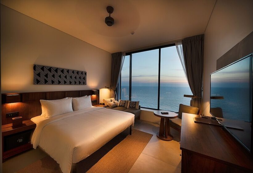 Granbell Hotel Colombo