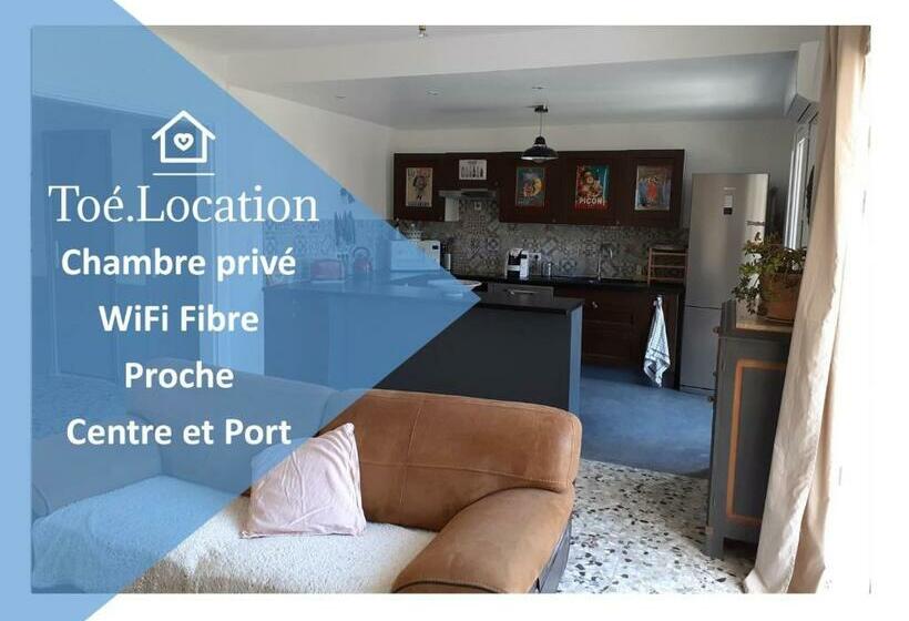 پانسیون Alfred  S Home