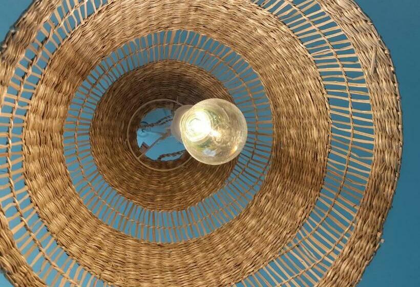 پانسیون Alfred  S Home