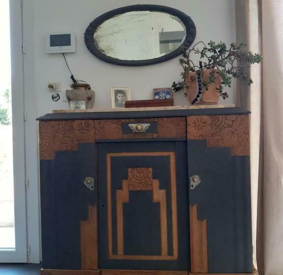 پانسیون Alfred  S Home