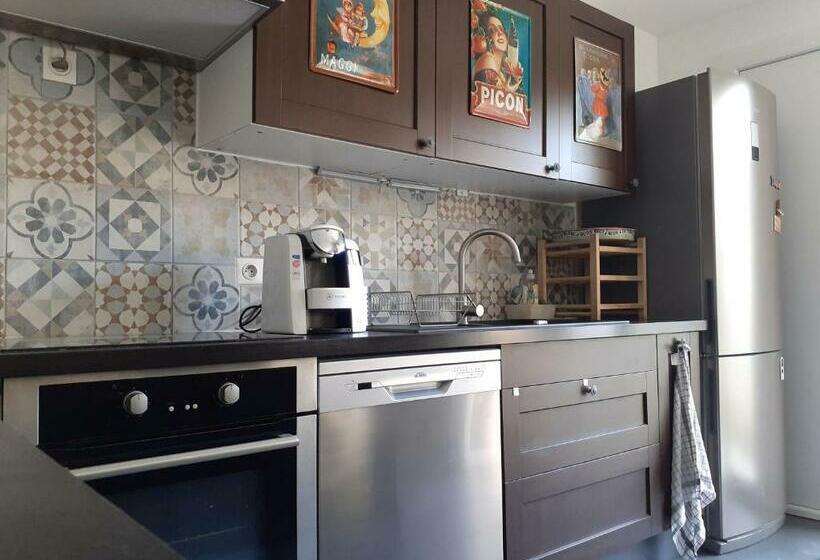 پانسیون Alfred  S Home