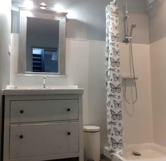 پانسیون Alfred  S Home