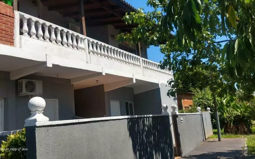 Majatalo Hostel Damaris