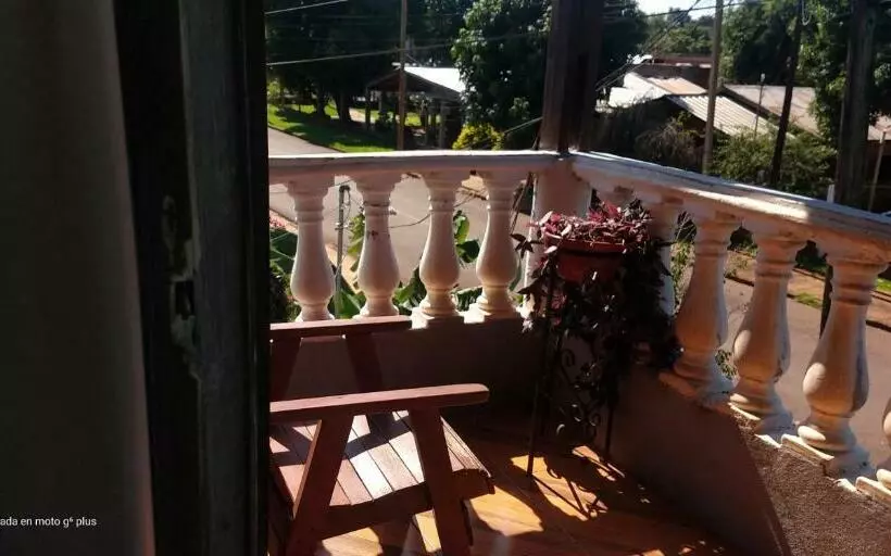 Majatalo Hostel Damaris