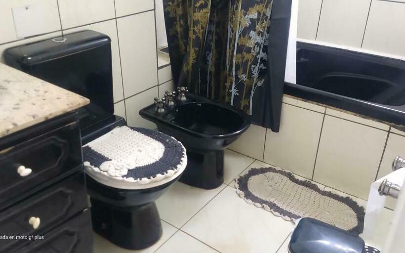 Pension Hostel Damaris