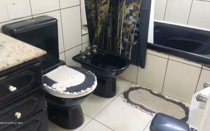 Majatalo Hostel Damaris