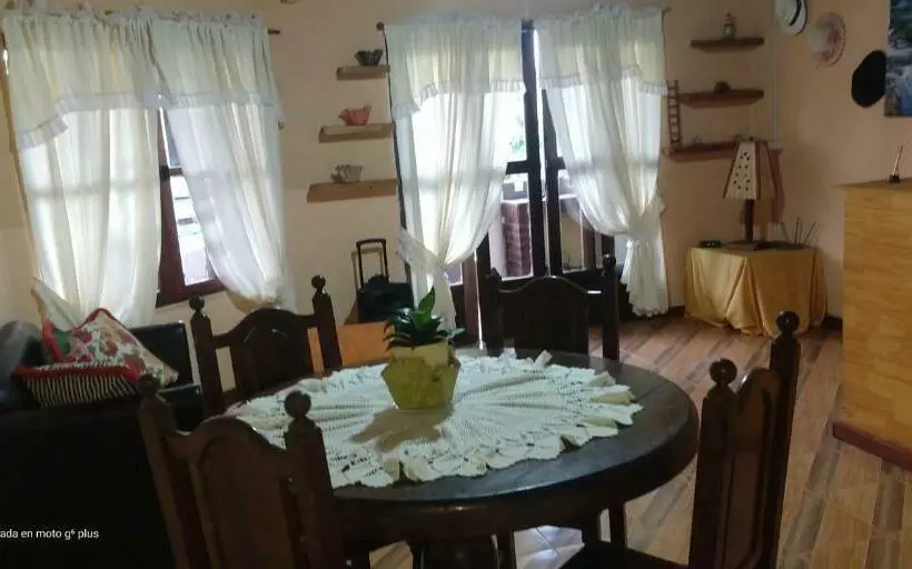 Majatalo Hostel Damaris