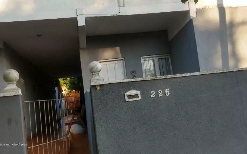 Majatalo Hostel Damaris