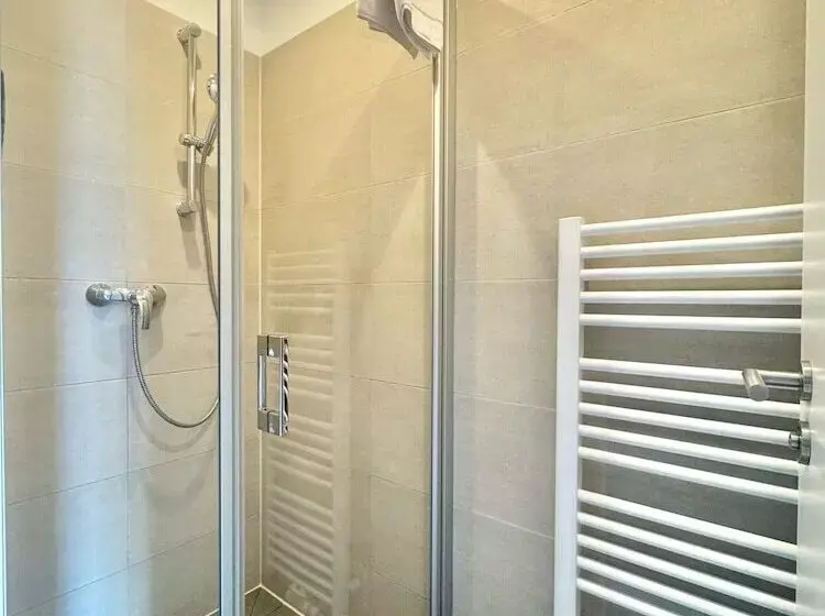 هاستل AR City Hotel Berlin