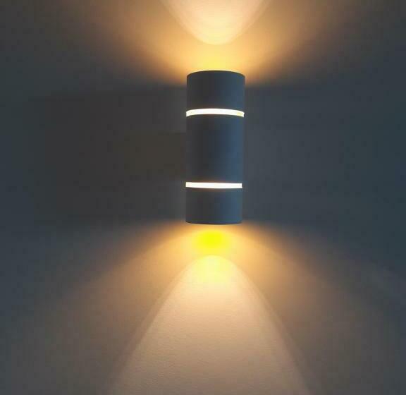 צימר Au Coucher Du Lac