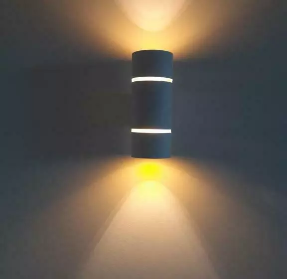 ベッドアンドブレックファースト Au Coucher Du Lac