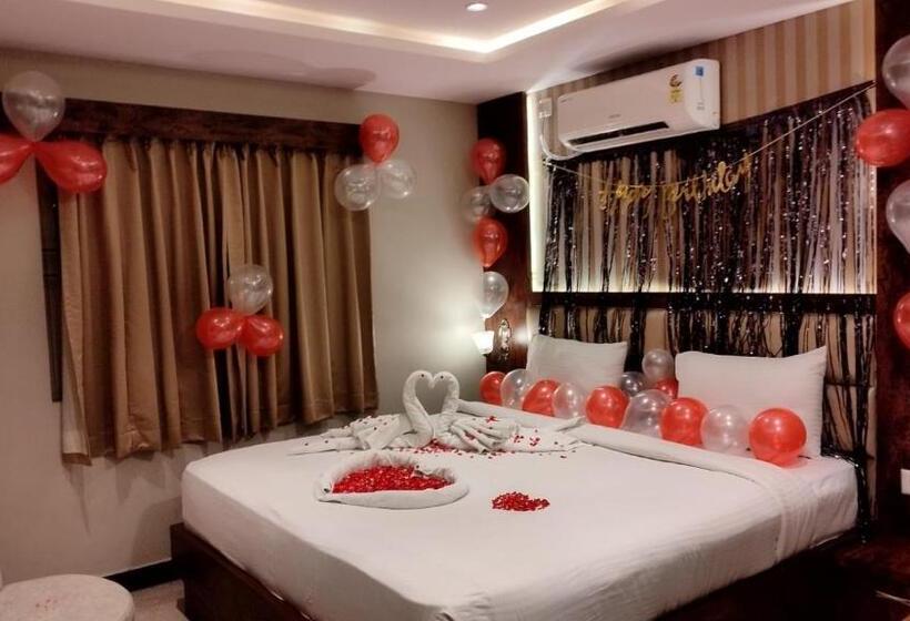 فندق Al Noor Palace