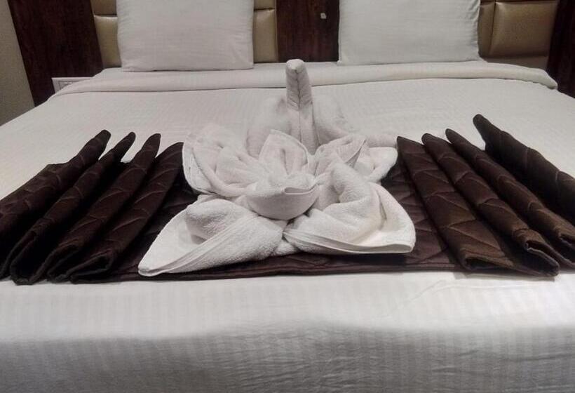 فندق Al Noor Palace