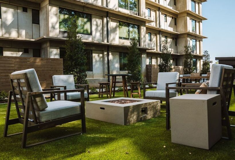 בית מלון כפרי Brut