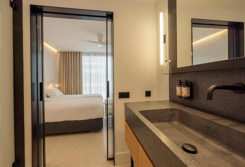 酒店 Hm Palma Blanc